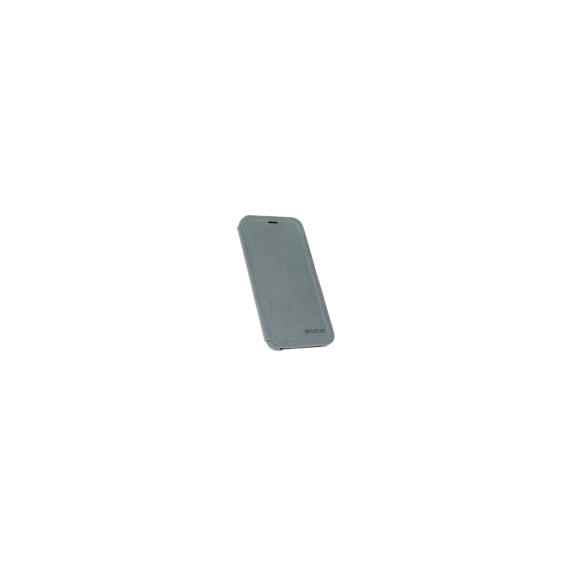 Minim (MM-10358)  Minim Book Case - Electronic, Samsung Galaxy S22 - Samsung Cases - Cases - Techbox