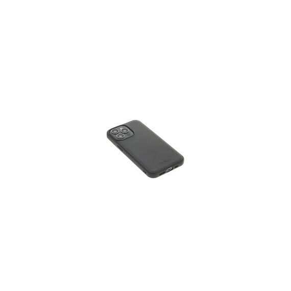 Minim (MM-10401) Minim 2 in 1 Wallet Case - Dark blue, Apple iPhone 14 Pro | Techbox