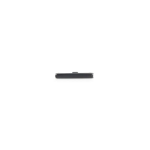 Minim (MM-10402)  Minim 2 in 1 Wallet Case - Black, Apple iPhone 14 Plus - Apple Cases - Cases - Techbox