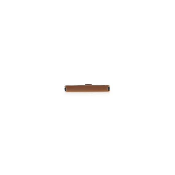 Minim (MM-10403)  Minim 2 in 1 Wallet Case - Light Brown, Apple iPhone 14 Plus - Apple Cases - Cases - Techbox