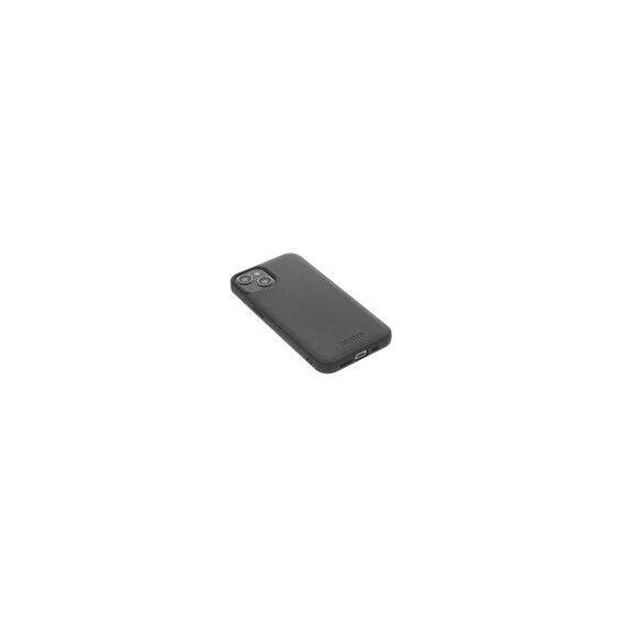 Minim (MM-10404)  Minim 2 in 1 Wallet Case - Dark blue, Apple iPhone 14 Plus - Apple Cases - Cases - Techbox