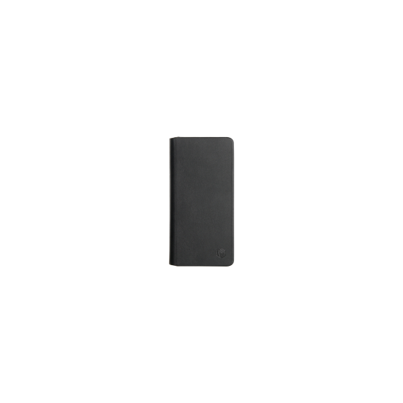Promiz (PZ-10193) Book Case - Black, Huawei P30 | Techbox