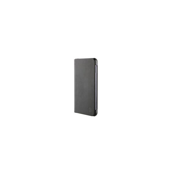 Promiz (PZ-10206) Original Book Case - Black, Samsung Galaxy S10e - Samsung Cases - Cases - Techbox