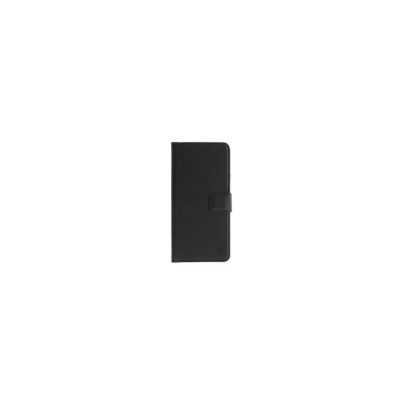 Promiz (PZ-10371) Wallet Case - Black, Samsung Galaxy A53 5G - Samsung Cases - Cases - Techbox