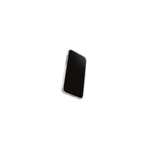 Promiz (PZ-10384) Promiz Drop Protection - Apple iPhone 12 / 12 Pro | Techbox