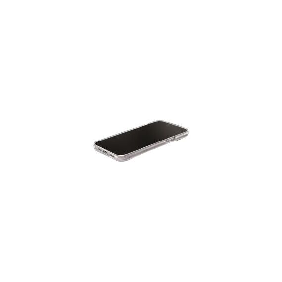 Promiz (PZ-10395) Promiz Drop Protection - Clear, Apple iPhone 14 / 13 | Techbox