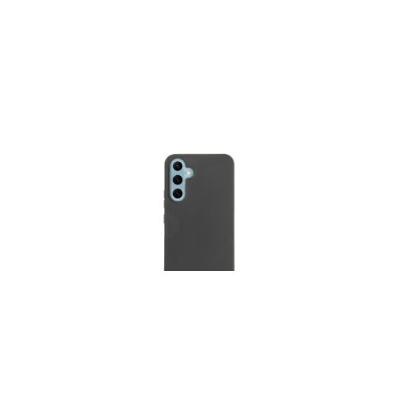 Promiz (PZ-10428) Soft Case - Matt Black, Samsung Galaxy A54 5G - Samsung Cases - Cases - Techbox