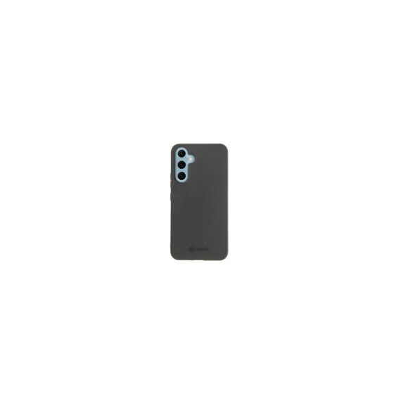 Promiz (PZ-10428) Soft Case - Matt Black, Samsung Galaxy A54 5G - Samsung Cases - Cases - Techbox