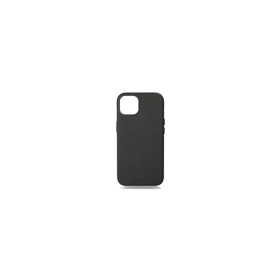 Promiz (PZ-10586) Backcover - Black, Apple iPhone 15 Pro Max MagSafe Compatible - Apple Cases - Cases - Techbox