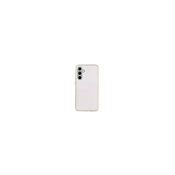 Promiz (PZ-10625) Drop Protection Case - Clear, Samsung Galaxy A15 | Techbox