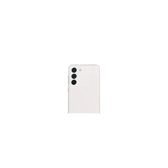 Promiz (PZ-10628) Soft Case, Clear - Samsung Galaxy S24 - Samsung Cases - Cases - Techbox