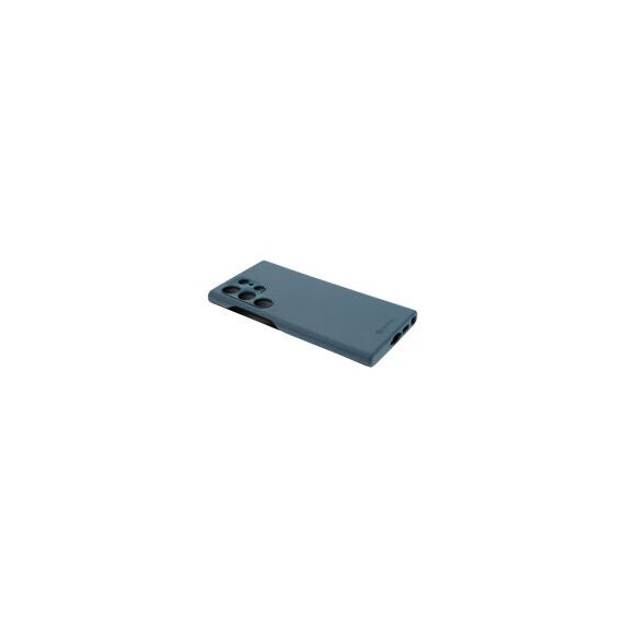 Promiz (PZ-10644) Backcover, Blue - Samsung Galaxy S24 Plus  Magsafe Compatible - Samsung Cases - Cases - Techbox
