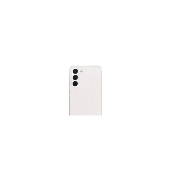 Promiz (PZ-10782) Soft Case - Clear, Samsung Galaxy S25 | Techbox