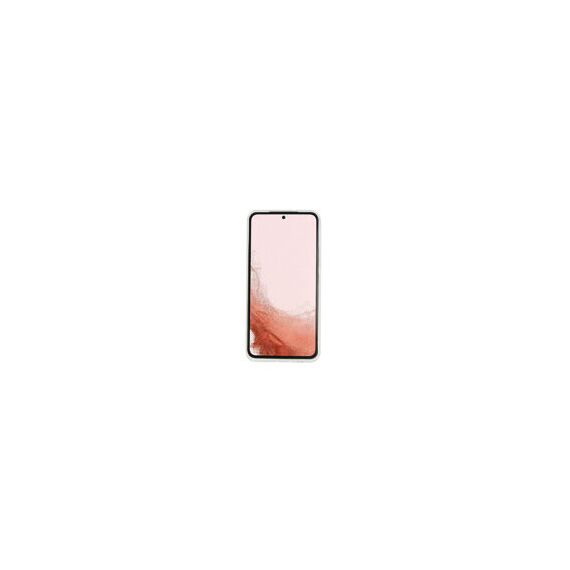 Promiz (PZ-10782) Soft Case - Clear, Samsung Galaxy S25 | Techbox