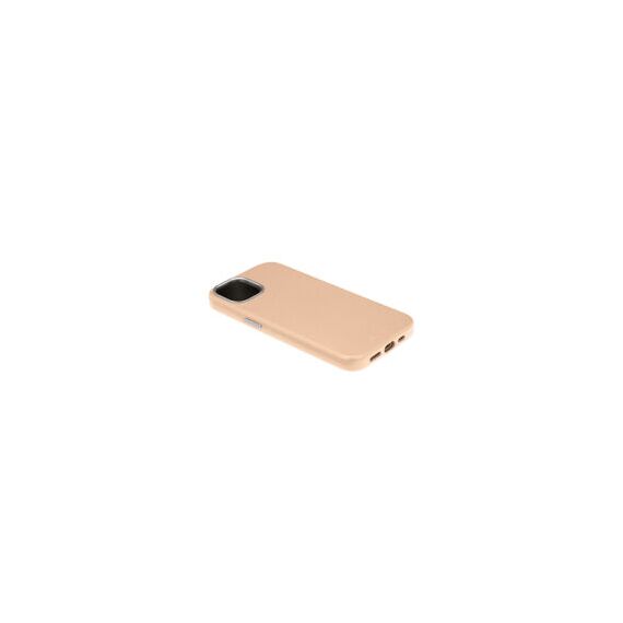 Promiz (PZ-10867) Back Cover (Coverz) - Pink, For iPhone 16 - Apple Cases - Cases - Techbox