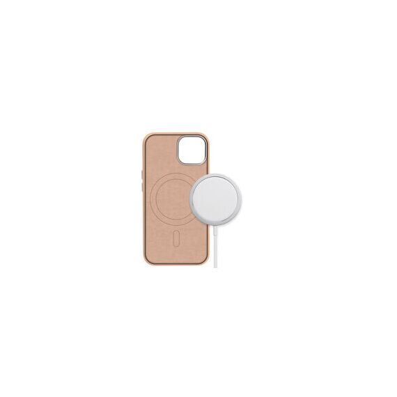 Promiz (PZ-10873) Back Cover (Coverz) - Pink, For iPhone 16 Pro Max - Apple Cases - Cases - Techbox