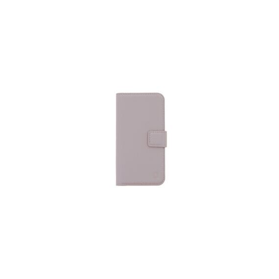 Promiz (PZ-10913) Wallet Case - Lilac, Apple iPhone 17 Pro Max | Techbox
