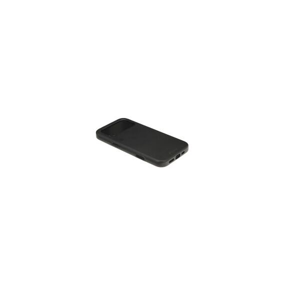 Promiz (PZ-10916) Back Cover (CoverZ - Magsafe Compatible) - Black, Apple iPhone 17 Pro - Apple Cases - Cases - Techbox