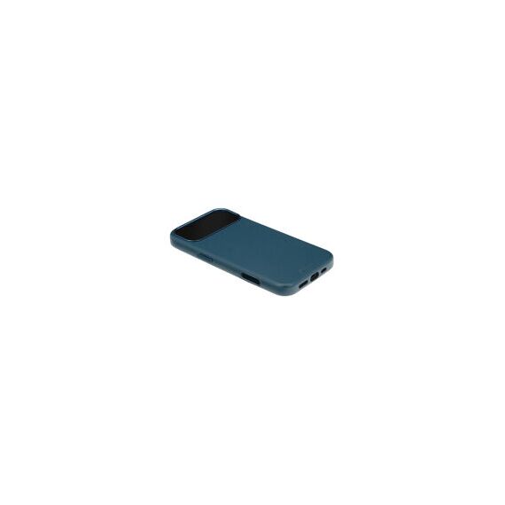 Promiz (PZ-10919) Back Cover (CoverZ - Magsafe Compatible) - Blue, Apple iPhone 17 Air - Apple Cases - Cases - Techbox