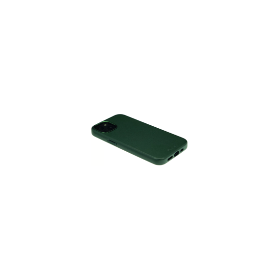 Promiz (PZ-10926) Back Cover (CoverZ - Magsafe Compatible) - Green, Apple iPhone 17 - Apple Cases - Cases - Techbox