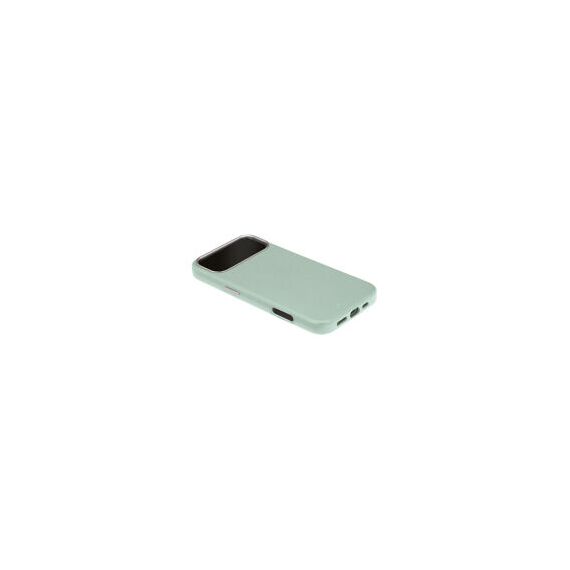 Promiz (PZ-10955) Back Cover (CoverZ - Magsafe Compatible) - Mint, Apple iPhone Air | Techbox