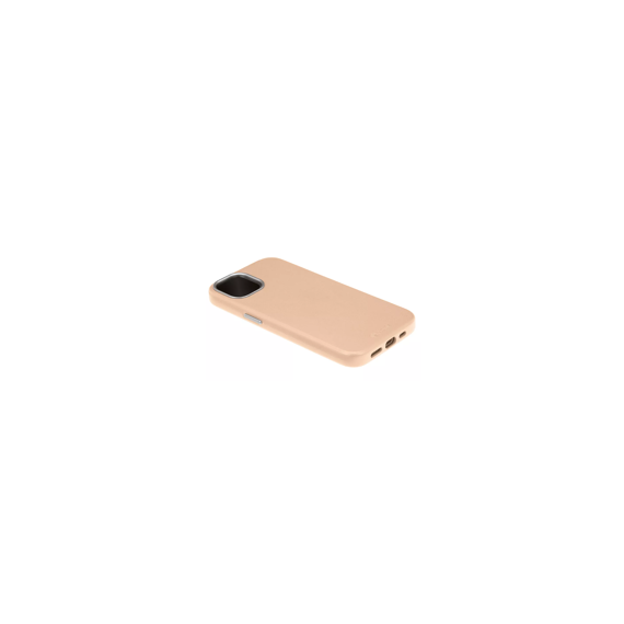 Promiz (PZ-10958) Back Cover (CoverZ - Magsafe Compatible) - Pink, Apple iPhone 17 - Apple Cases - Cases - Techbox