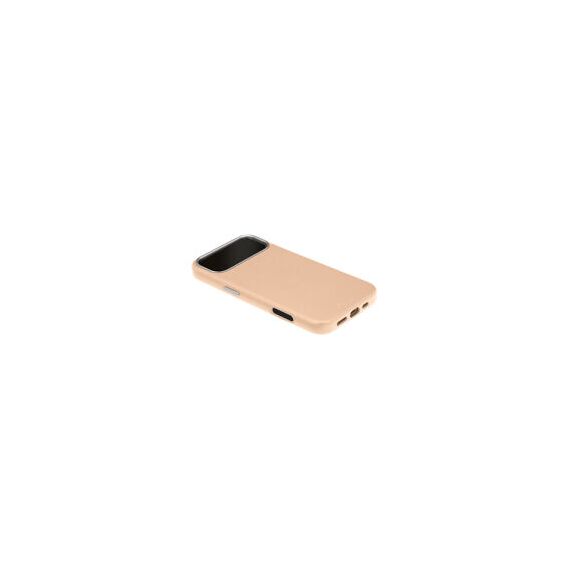 Promiz (PZ-10961) Back Cover (CoverZ - Magsafe Compatible) - Pink, Apple iPhone 17 Pro Max | Techbox