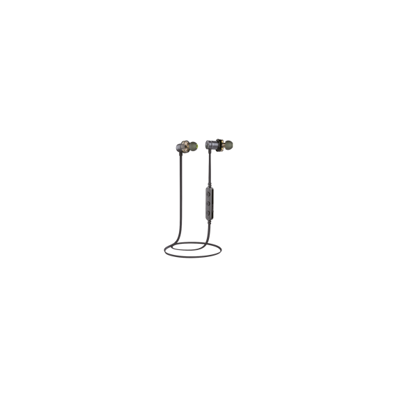 Promiz (PZ-60002) Original Headset Bluetooth - Handsfree - Headsets - Techbox