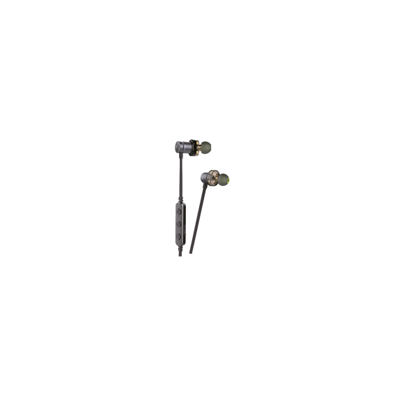 Promiz (PZ-60002) Original Headset Bluetooth - Handsfree - Headsets - Techbox
