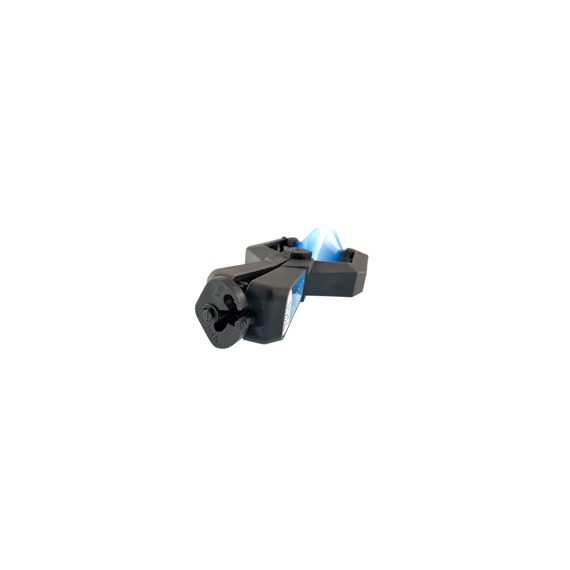 dotterpodx (T2-ISLACKEVO)  iSclack EVO - ultimate opening machine for all iPhone models - Smartphone Service Tools - Smartphone - Techbox