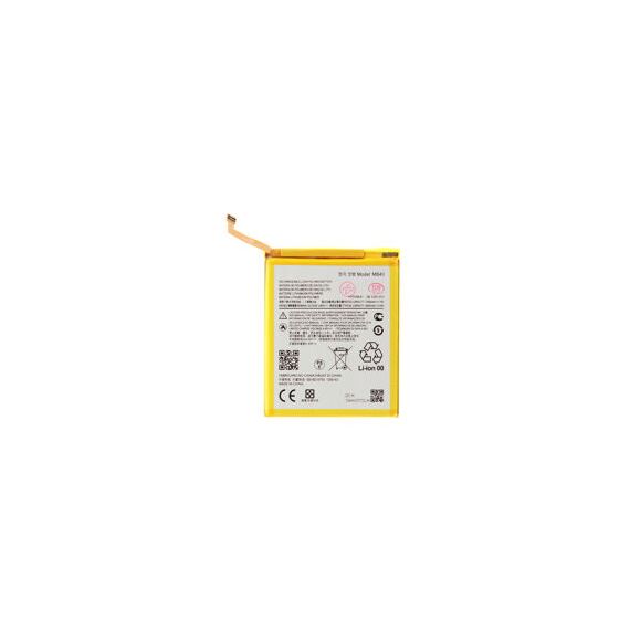 For Motorola (SB18D10750-FM) Battery (Compatible), For Motorola Edge 20 | Techbox