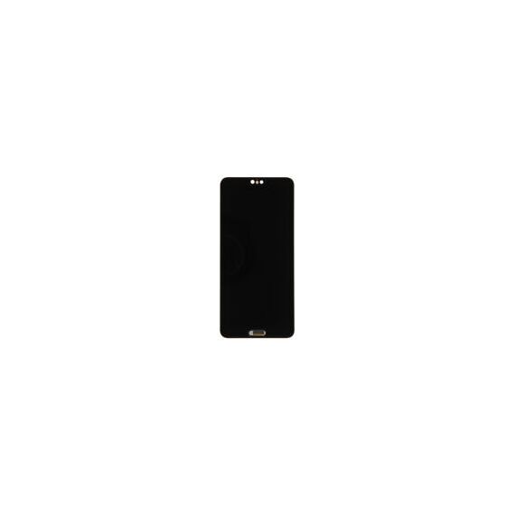 Huawei (REF-HUAP2001) LCD Touchscreen (excl. frame) (Refurb), Huawei P20 - LED Screens - Smartphone LCD - Techbox