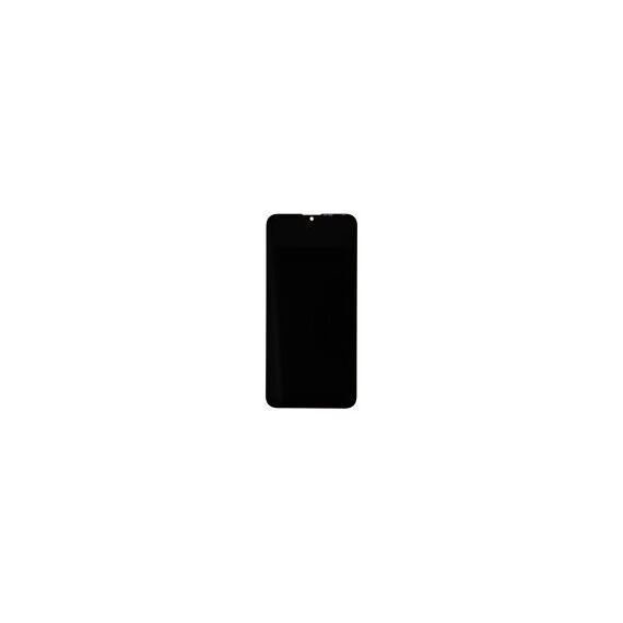 Huawei (REF-HUAY7201901) LCD Touchscreen (excl. frame) (Refurb), Huawei Y7 (2019) - LED Screens - Smartphone LCD - Techbox