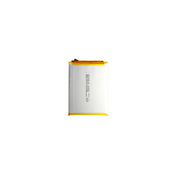 Motorola (SB18D60228) Battery, Motorola G23 | Techbox
