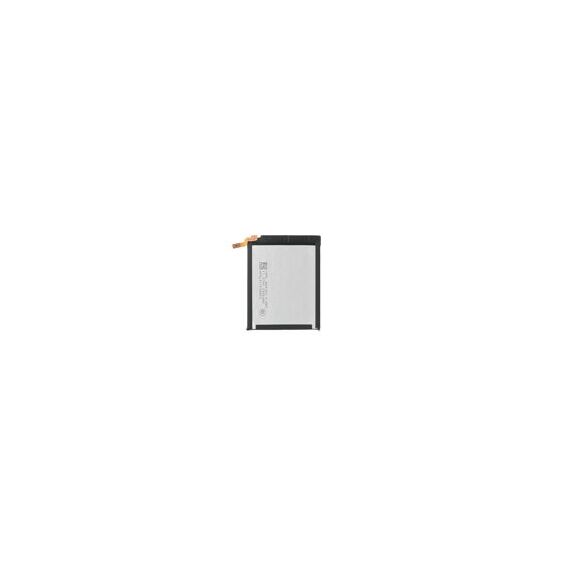Motorola (SB18E07971) Battery (Original), Motorola Razr 50 Ultra; XT2451 - Batteries Rest Brands - Batteries - Techbox
