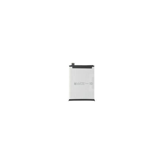 Motorola (SB18E40223) Battery (Original), Motorola Moto G55; XT2435 | Techbox