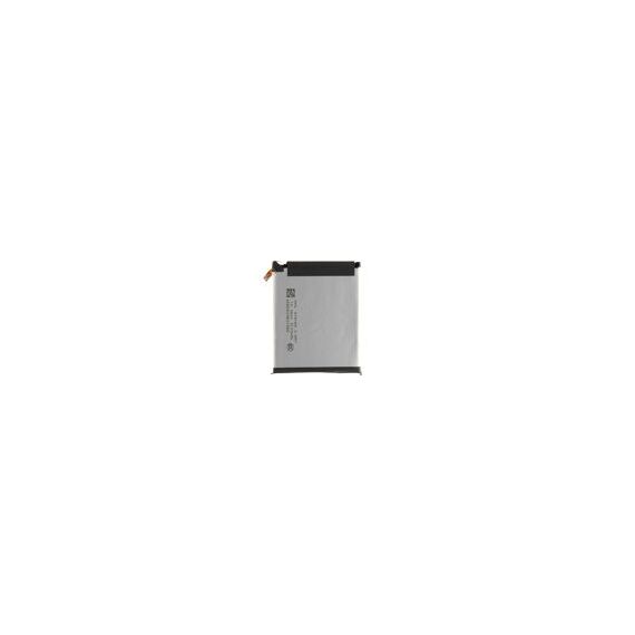 Motorola (SB18E56671) Battery main (Original), Motorola Razr 60; XT2553 | Techbox