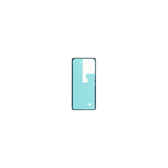 Motorola (SD78D71708) Back Cover Adhesive, Edge 40 Pro | Techbox