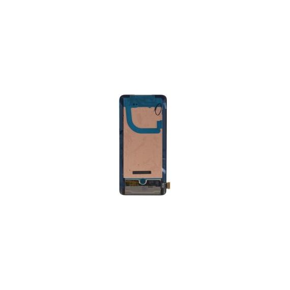 OnePlus (REF-OP7P01) LCD Touchscreen excl. frame (Refurb) for model OnePlus 7 Pro | Techbox