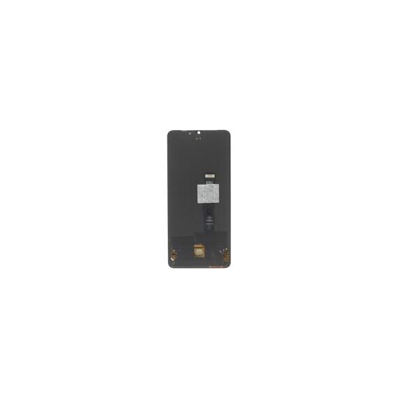 OnePlus (REF-OP7T01) LCD Touchscreen excl. frame (Refurb) for model OnePlus 7T | Techbox