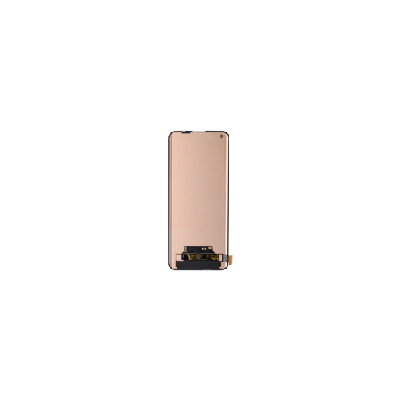 OnePlus (REF-OP9P01) LCD Touchscreen excl. frame (Refurb) for model OnePlus 9 Pro | Techbox