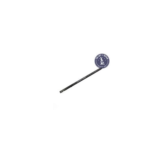 Other (T3-11399) REPAIR OCLOCK Plastic Opening Tool | Techbox