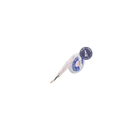 Other (T3-14792) GOOT Wick Dispenser Suction Tin With Stainless Steel Mouth (CP-25Y Width: 2.5 mm) | Techbox