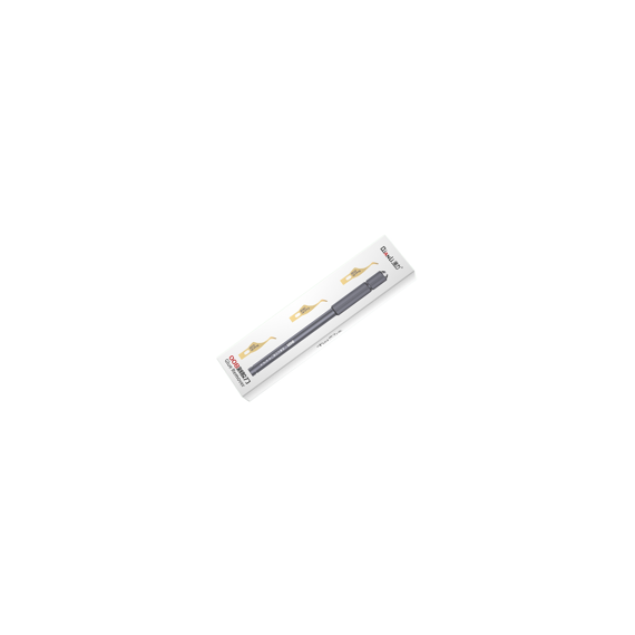 QianLi (T3-16204) Selected by The Art Of Repair Underfill Black Glue Cleaner Made by 008 - Smartphone Service Tools - Smartphone - Techbox