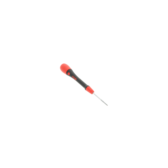 Wiha (WH-42403)  Wiha PicoFinish 261 P PH000 Kruiskopschroevendraaier ultrafijn - Smartphone Service Tools - Smartphone - Techbox