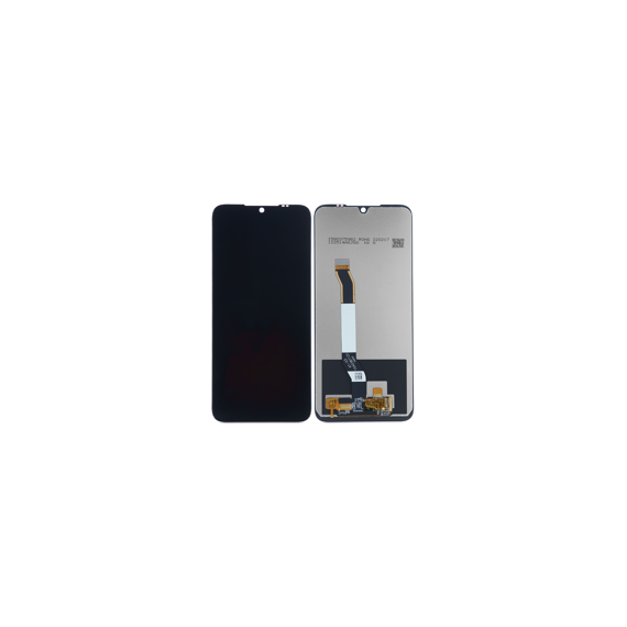 Xiaomi (REF-XIARN8T01) LCD Touchscreen (excl. frame & Refurb), Redmi Note 8T - LED Screens - Smartphone LCD - Techbox