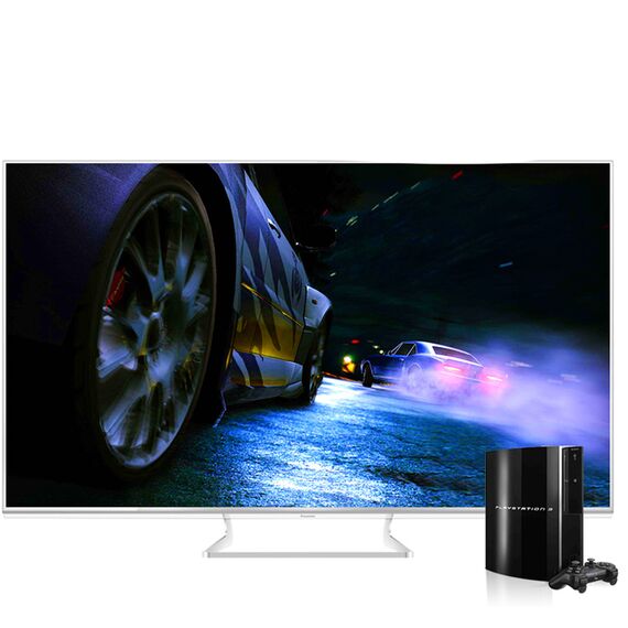 Ugreen HD107 10141 HDMI (Male) - HDMI (Female) 4K Cable 1m - Black - Uncategorized Screen Protection (2) - Screen & Camera Protection - Techbox