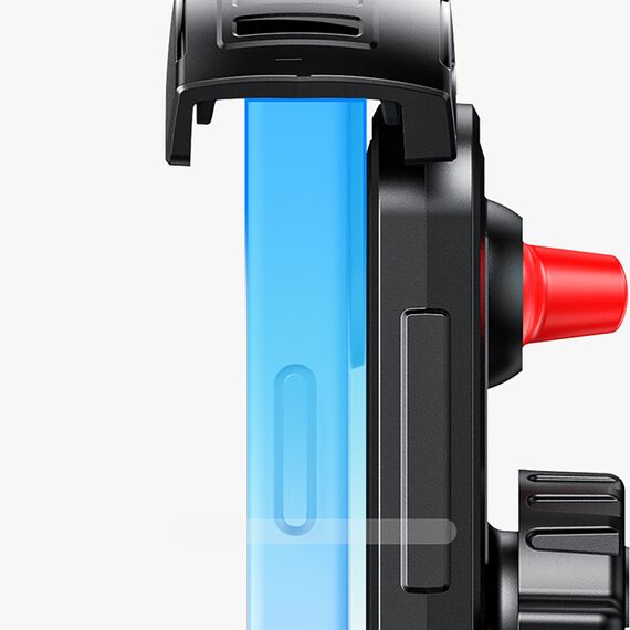 Ugreen Universal Bike Phone Holder for Bike Motorcycle Handlebar Black (LP494 Black) | Techbox