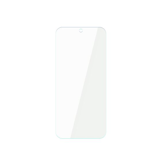 3mk Silky Matt Pro matte film for Vivo X300 Pro