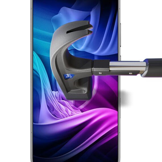 3mk Silky Matt Pro matte foil for Honor Magic 8 Pro